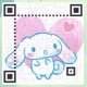Happy_272489
