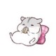 Happy_272973