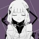 Happy_273352