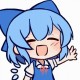Happy_273721