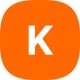 Kanz-
