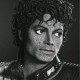 MJ2040