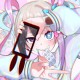 Happy_276153