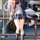 Happy_276212