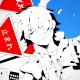 Happy_276691