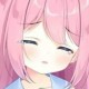 Happy_276717