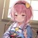 Toyama~