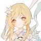 Happy_277337