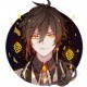 Happy_278038