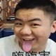 Happy_278173