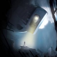 GLaDOS