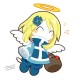 Happy_278644