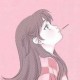 Happy_279941
