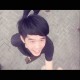 Happy_280424