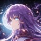 格拉苏Gara