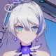 Happy_282223