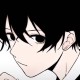 Happy_283351