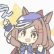 Happy_283574