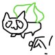 Happy_283823