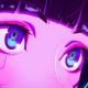 Happy_284230