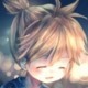 Happy_284816