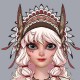 Happy_285479