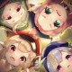 Happy_285557