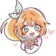 Happy_285750