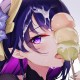 Happy_285939