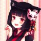 幽猫丶