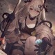 Happy_286981