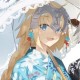 秋冬
