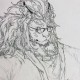 Happy_287366