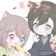 Happy_287940