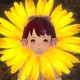 Happy_288277