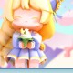 Happy_288528