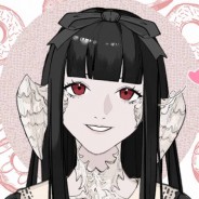 Happy_288626