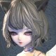 Happy_289341