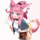 Happy_290167