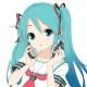 Happy_291702