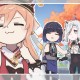 Happy_292073