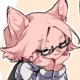 HatsutoriHajime