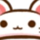 Happy_292482