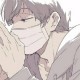 Happy_293004