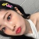 Happy_293303