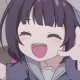 Happy_294165