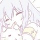 Happy_294664