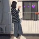 你猜我有几颗糖