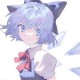 Happy_295884