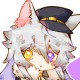 临辰lc